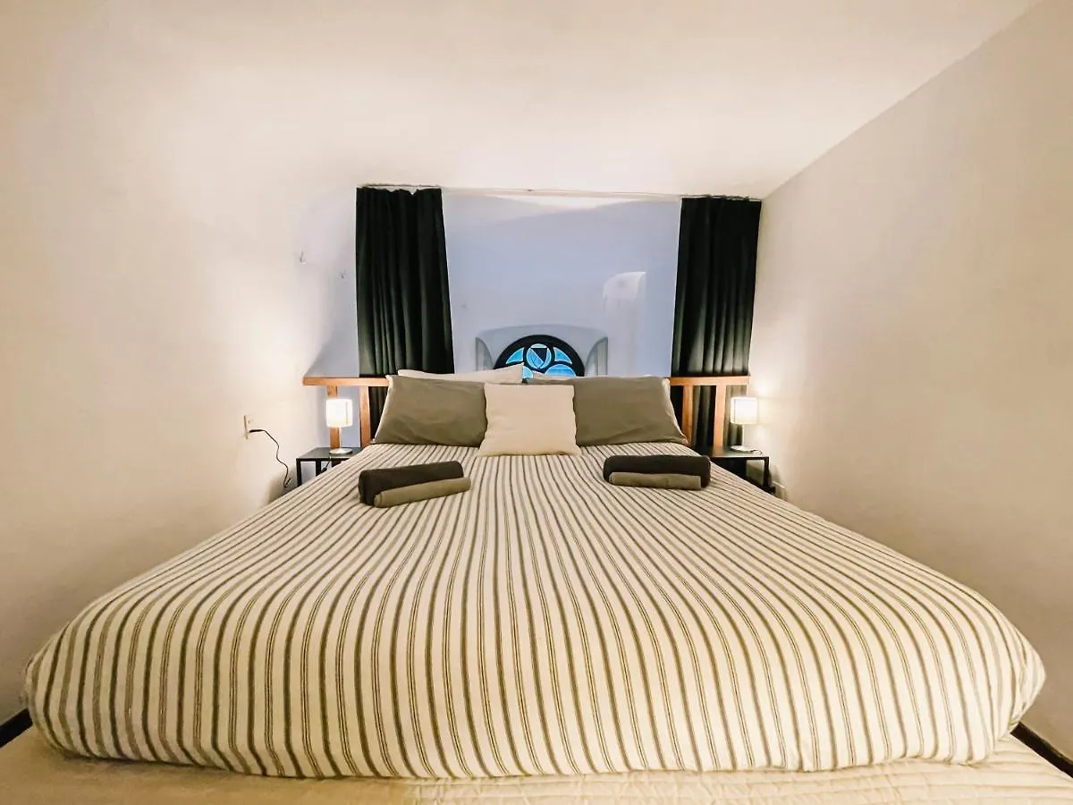 Ponte Vecchio Elegante Domus Apartment Florence Italy