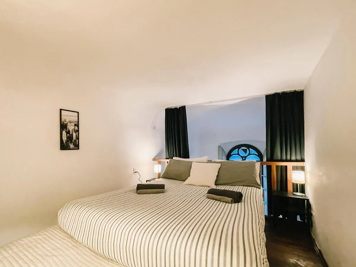 Ponte Vecchio Elegante Domus Apartment Florence Italy