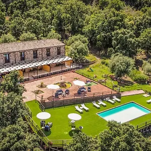 Thalìa - Cottage&garden - Cefalù